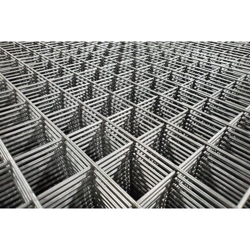 Wire Mesh Panel Galvanized Welded Wire Mesh Panels